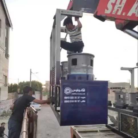 1694235547208.webp