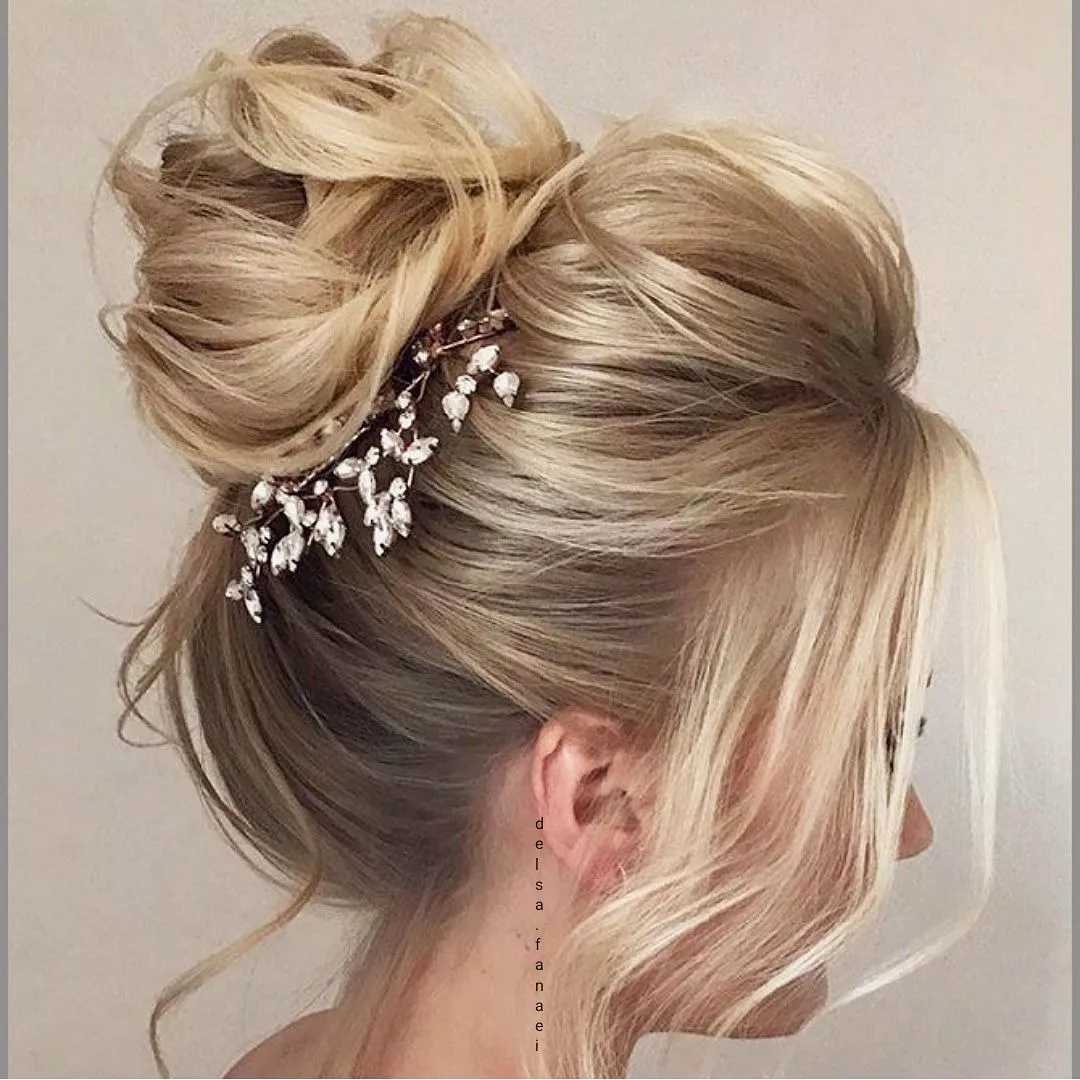 1694238390296.webp