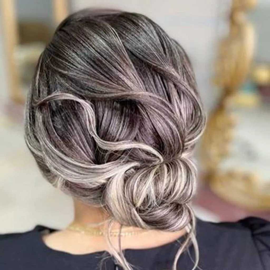 1694238418199.webp