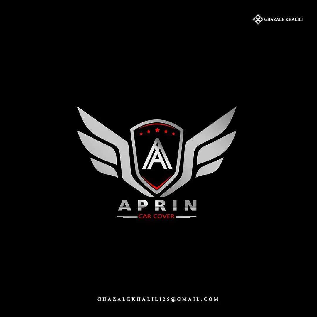 1694239783239.webp