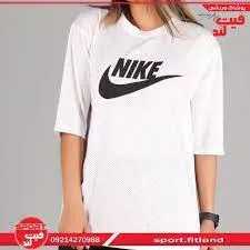 1694240813985.webp
