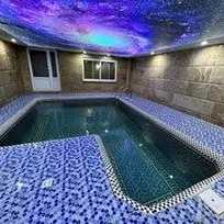 1694246007847.webp