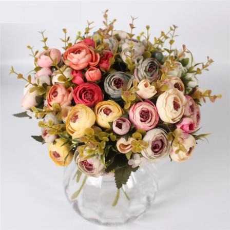 1694246963737.webp