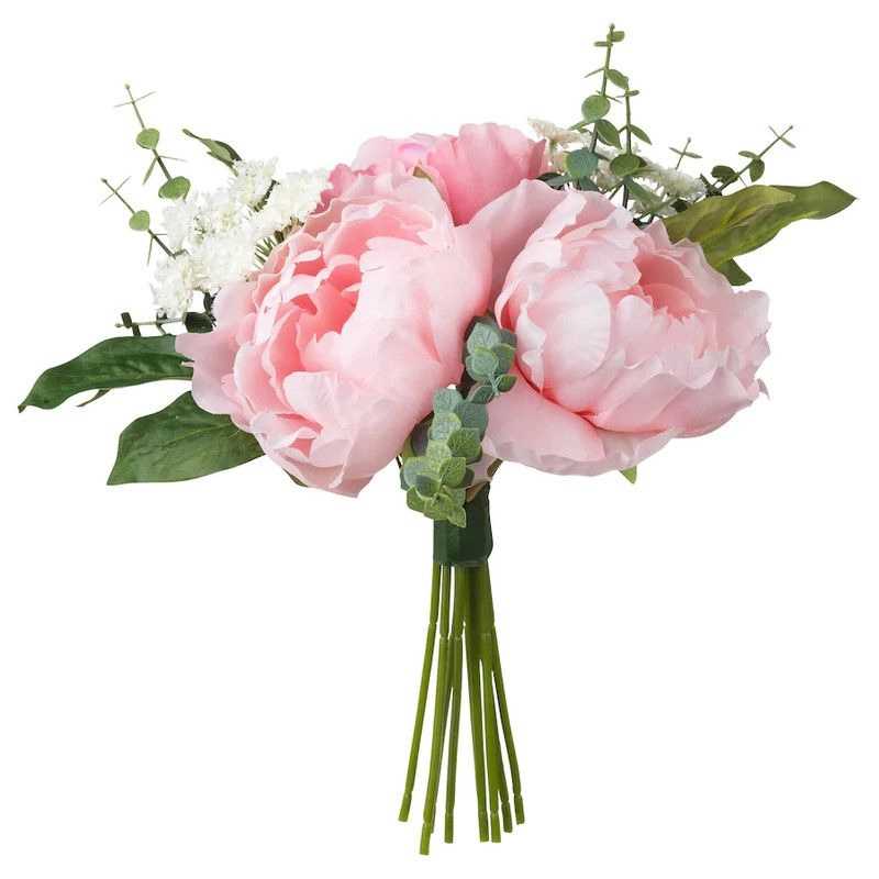 1694247053156.webp