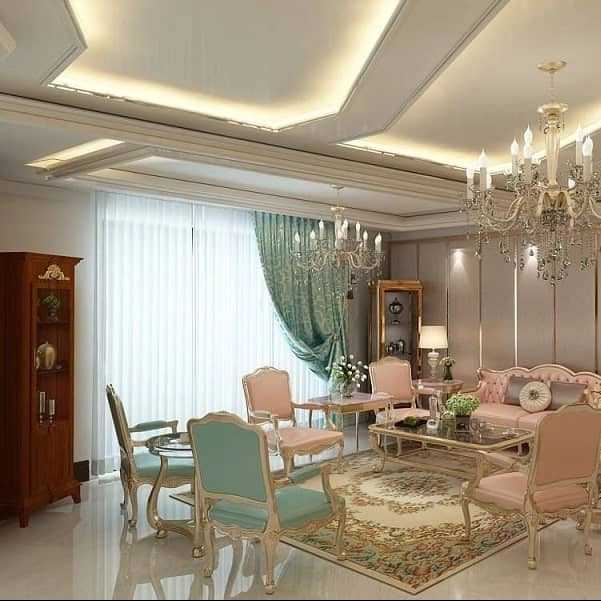 1694258315034.webp
