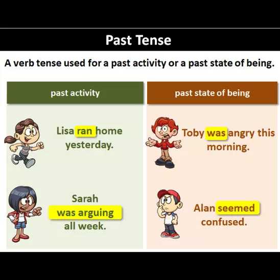1694260578122.webp