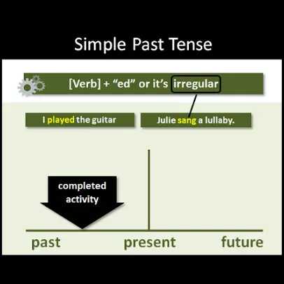 1694260605186.webp