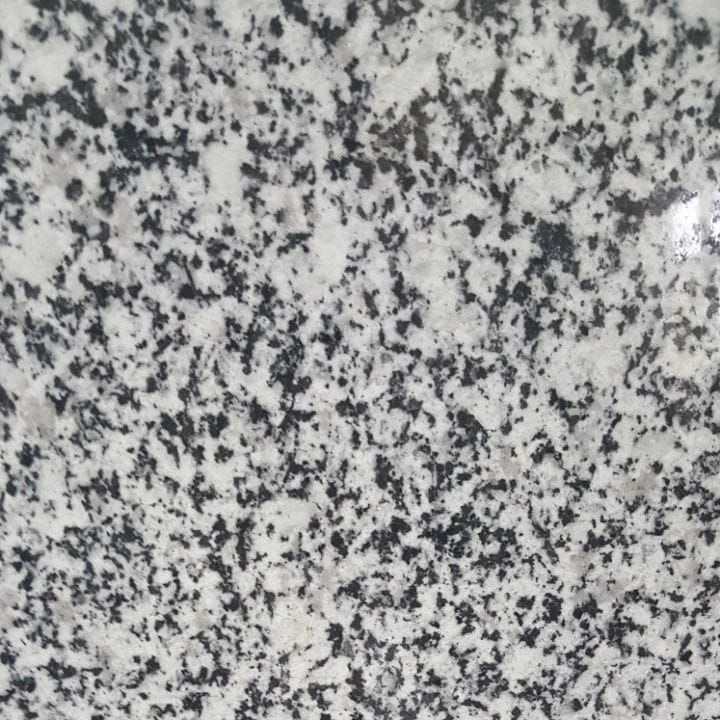 1694332296404.webp