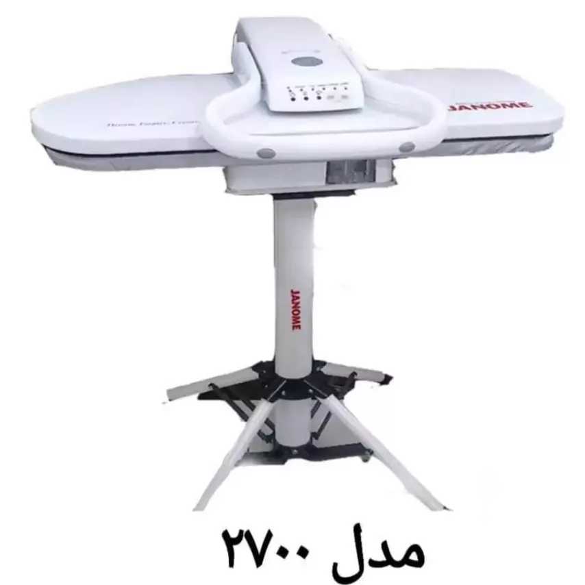 1694334806614.webp