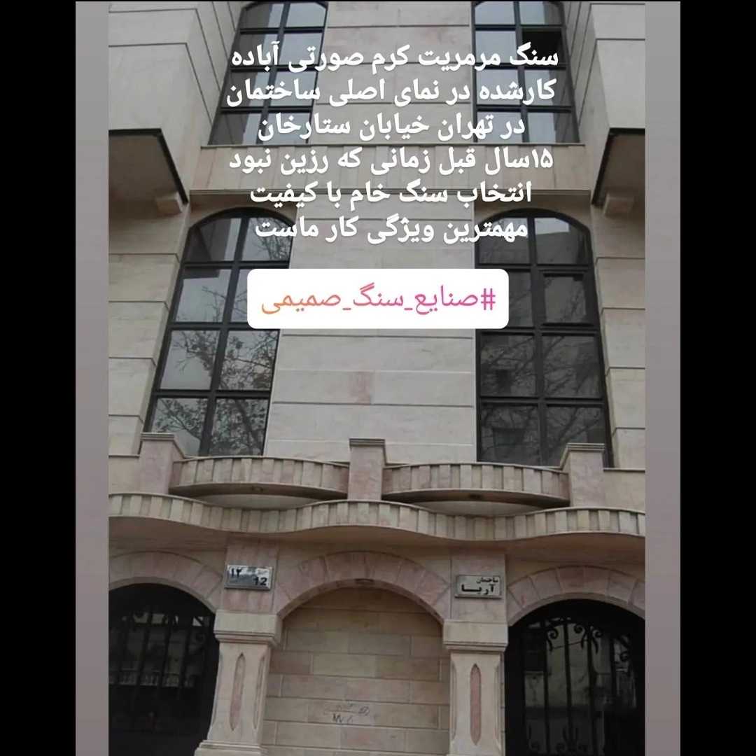 1694348135339.webp