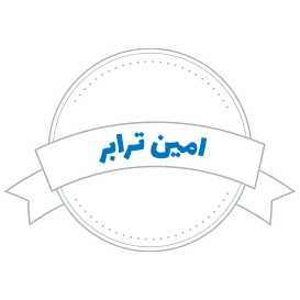 1694408535043.webp