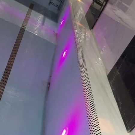 1694419947039.webp