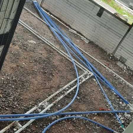 1694420032954.webp