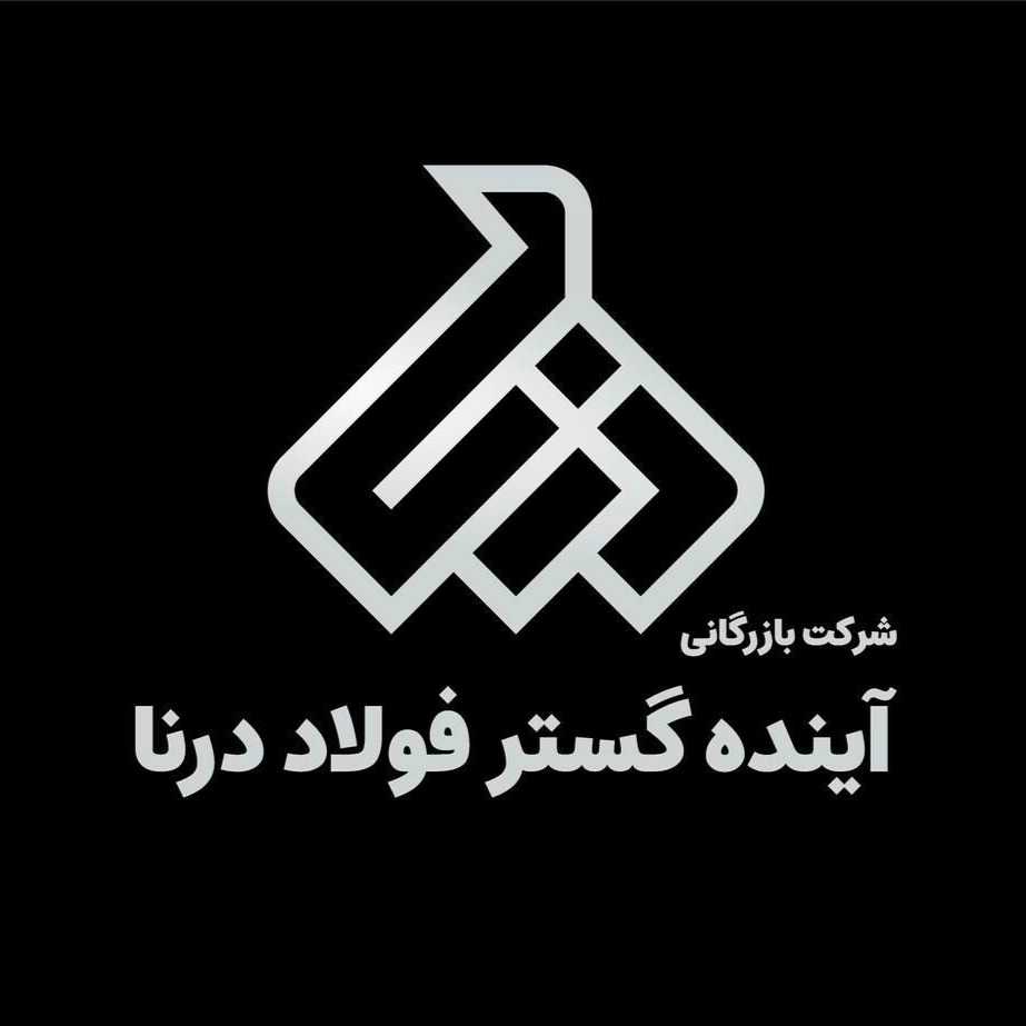 1694421522324.webp