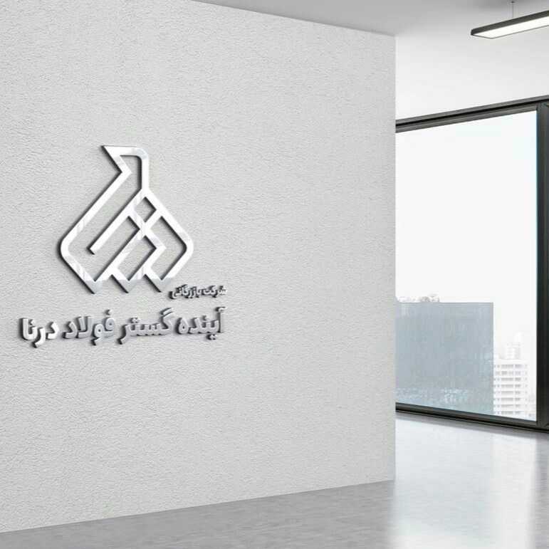 1694421572313.webp