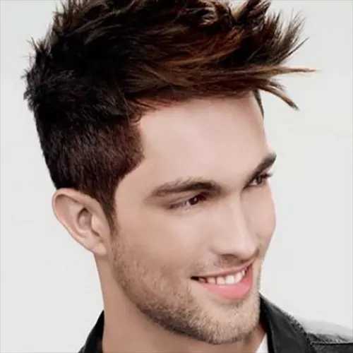 1694429741485.webp