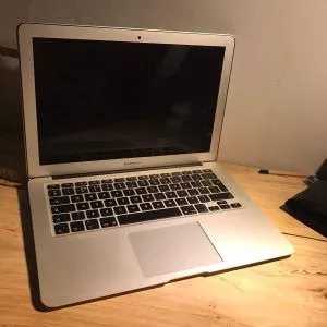 1694499605659.webp