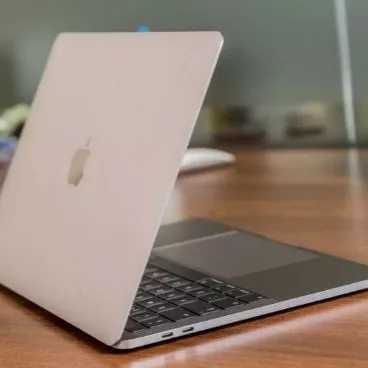 1694499621590.webp