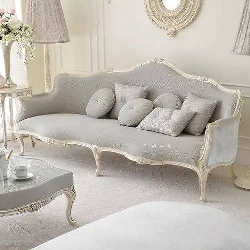 1694507699313.webp