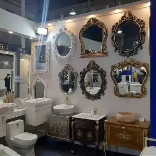 1694596983055.webp