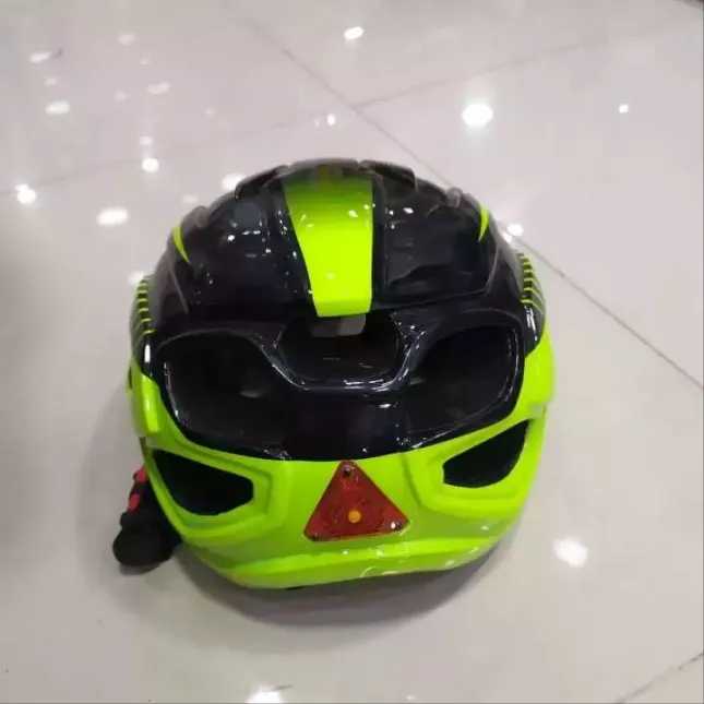 1694926510294.webp