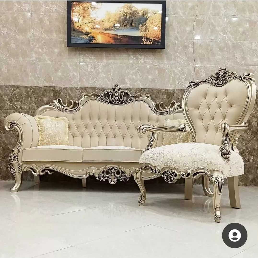1694944815372.webp