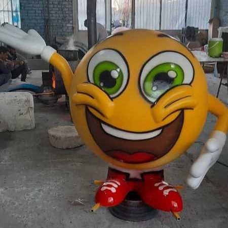1694945143748.webp