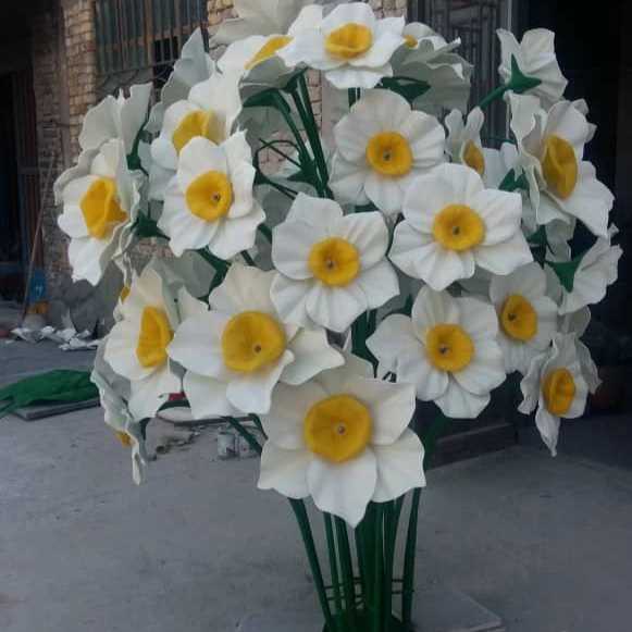 1694945431186.webp
