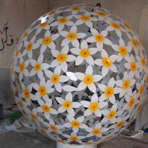 1694945501502.webp