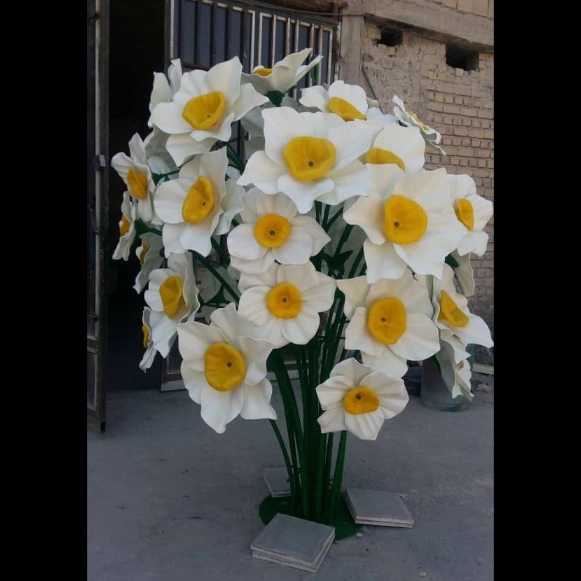 1694945521707.webp