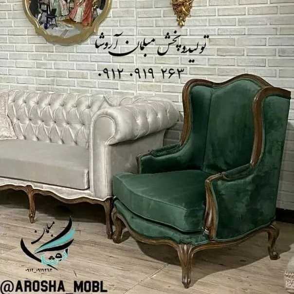 1694945701717.webp