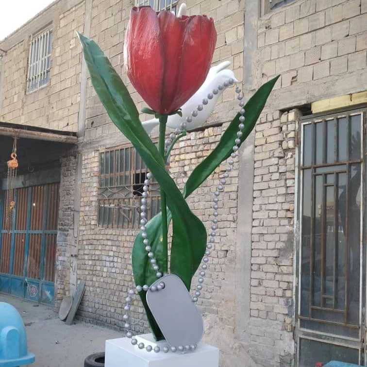 1694945766805.webp