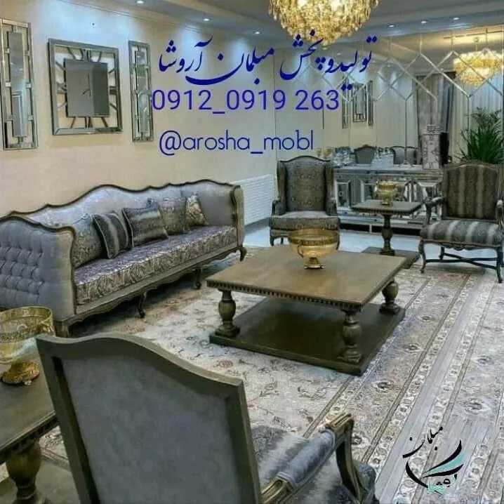 1694945870716.webp