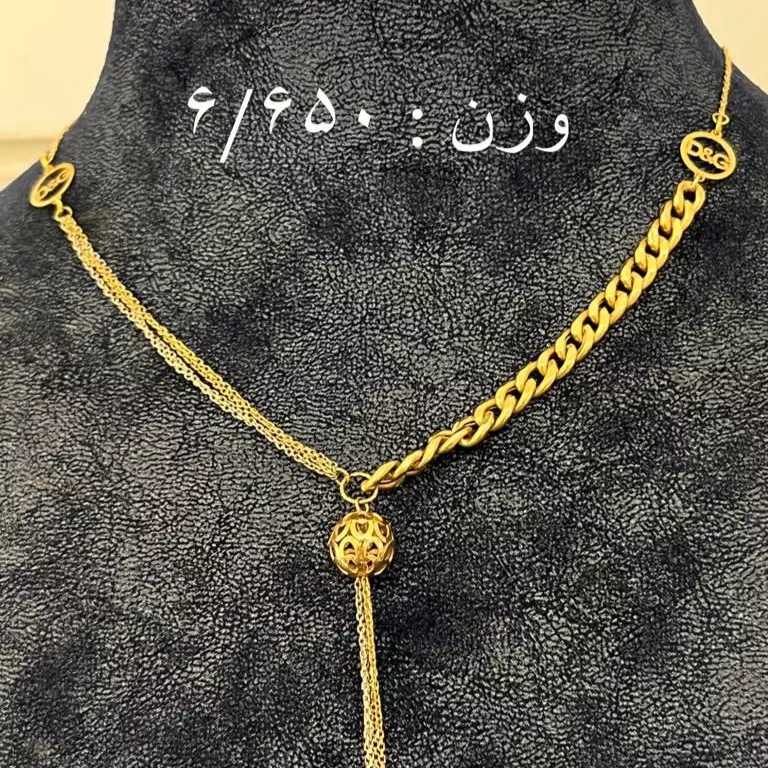 1694948008736.webp