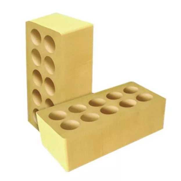 1695012771763.webp