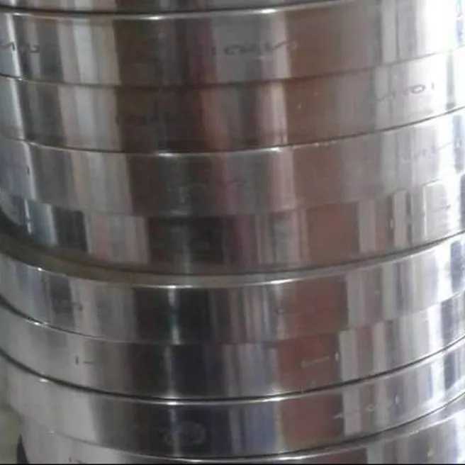 1695015046731.webp