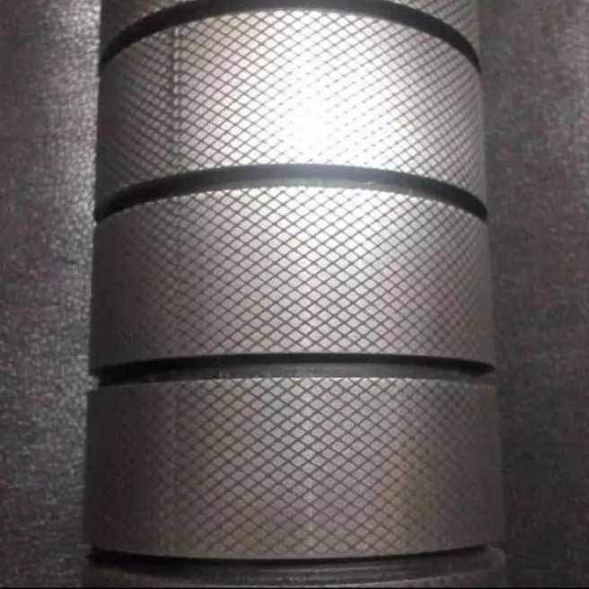1695015076292.webp