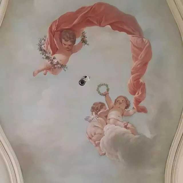 1695026561786.webp