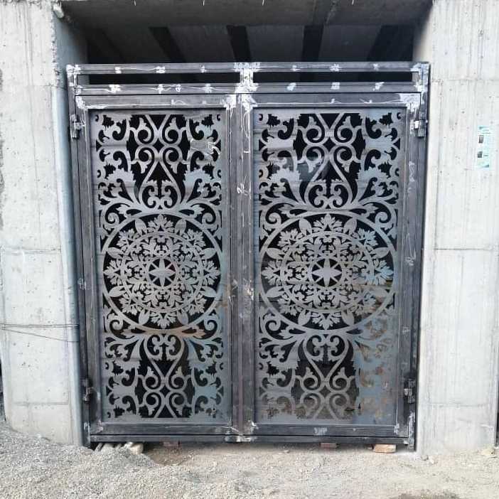 1695110093285.webp