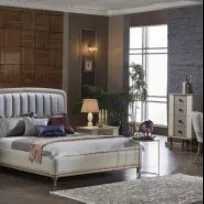 1695123914542.webp