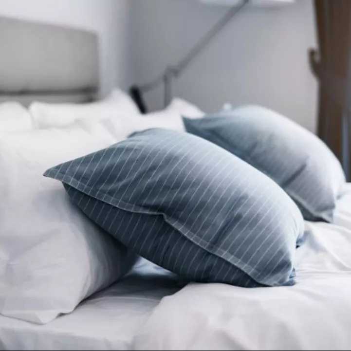 1695188741393.webp
