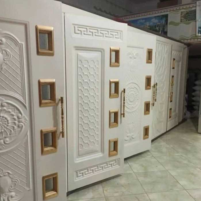 1695188995796.webp