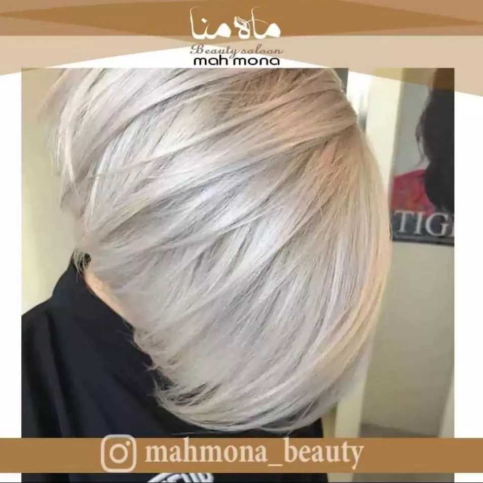1695199274255.webp