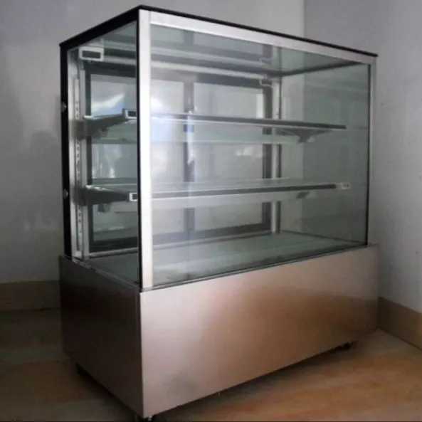 1695209807288.webp