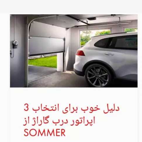 1695274702087.webp