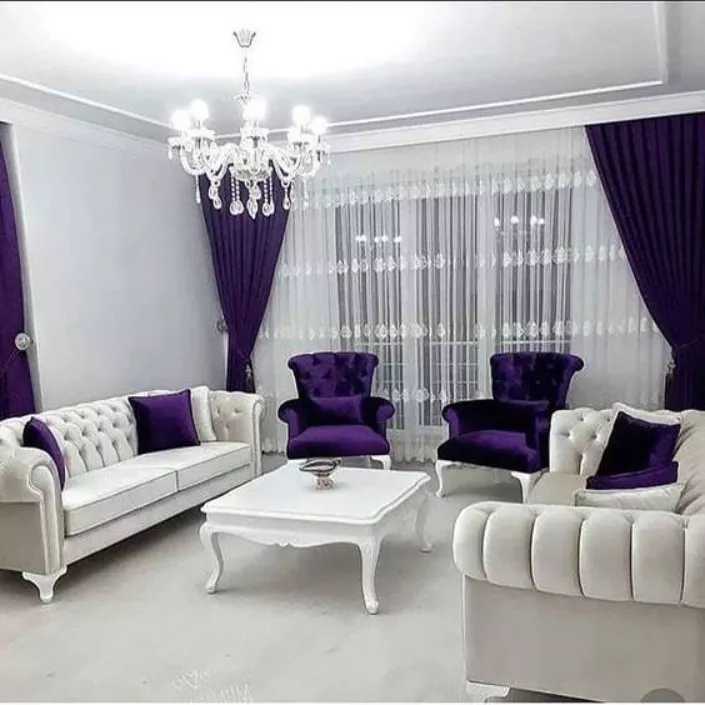 1695444581073.webp
