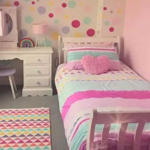 1695444657440.webp