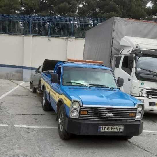 1695450104459.webp