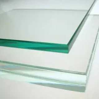 1695470460329.webp