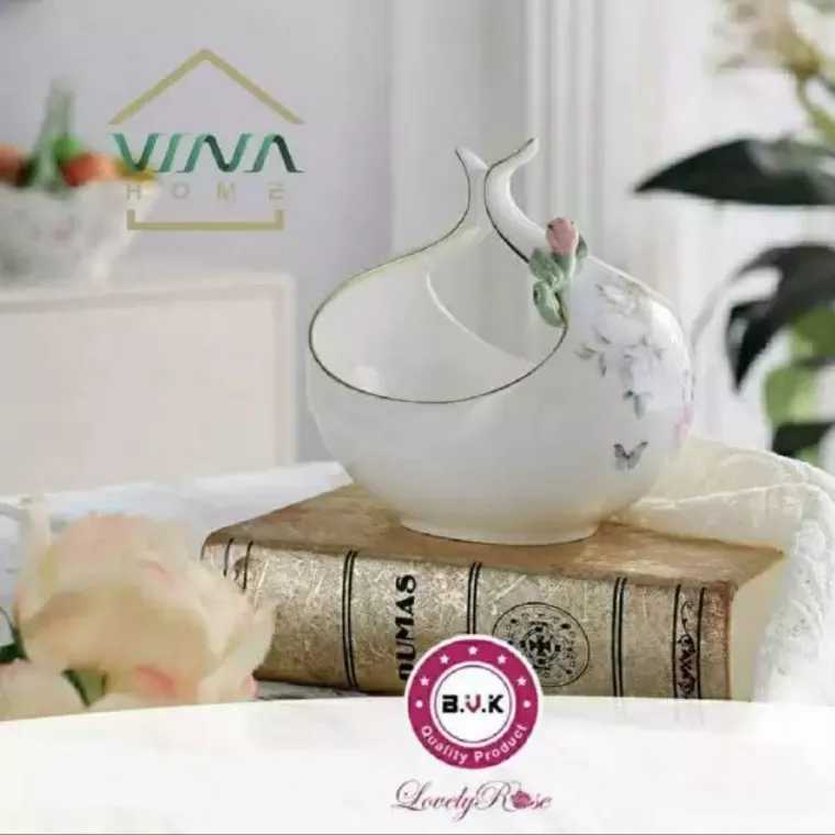 1695626572803.webp
